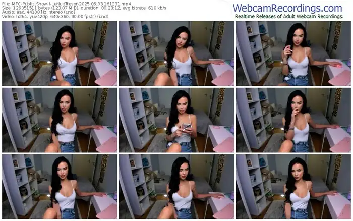 2025/06/03/mfc-lanuittresor-16-12-31