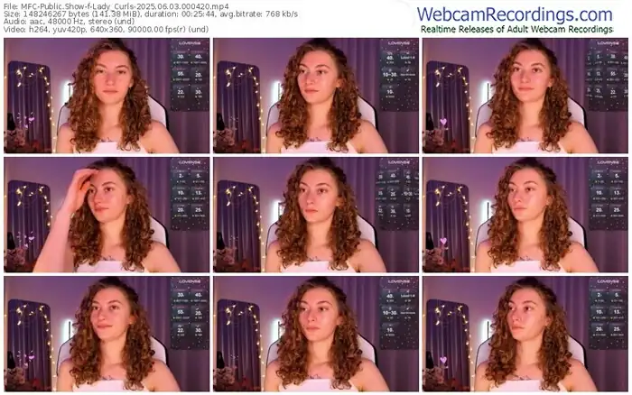 2025/06/03/mfc-lady_curls-00-04-20