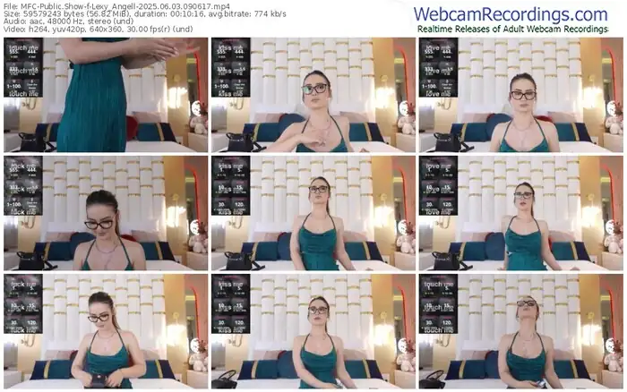 2025/06/03/mfc-lexy_angell-09-06-17