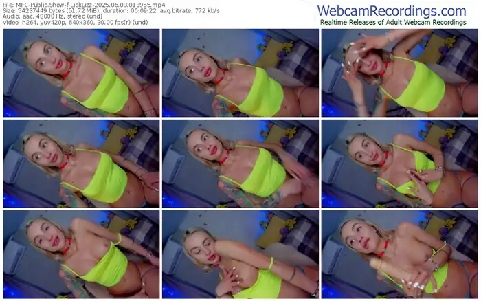 2025/06/03/mfc-licklizz-01-39-55