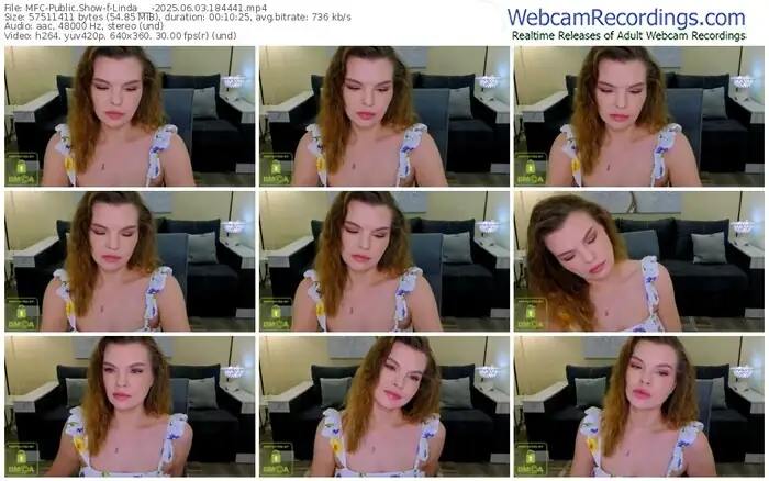 2025/06/03/mfc-linda___-18-44-41