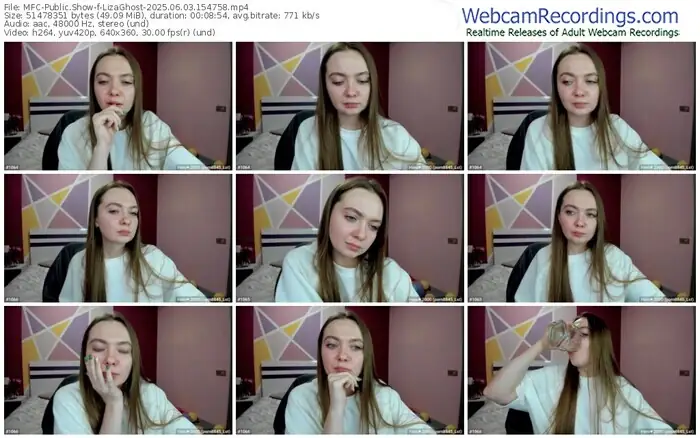 2025/06/03/mfc-lizaghost-15-47-58