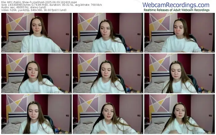 2025/06/03/mfc-lizaghost-16-24-03