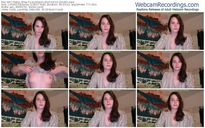 2025/06/03/mfc-lizzypeach-23-24-51