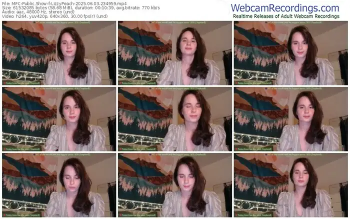 2025/06/03/mfc-lizzypeach-23-49-59