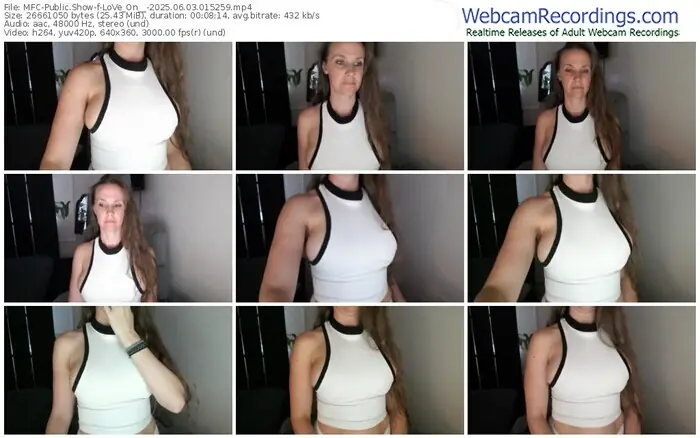 2025/06/03/mfc-love_on__-01-52-59