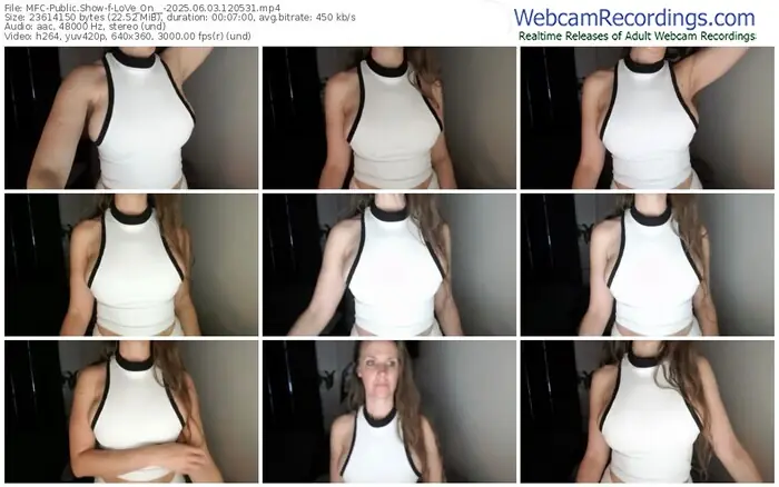 2025/06/03/mfc-love_on__-12-05-31