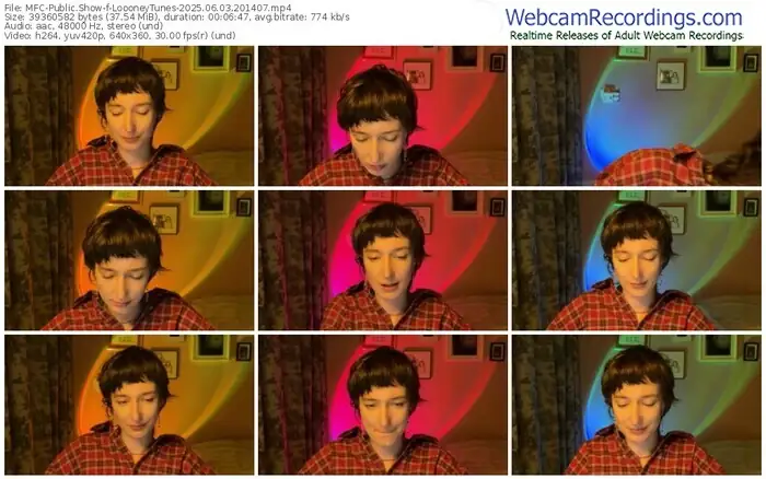 2025/06/03/mfc-loooneytunes-20-14-07