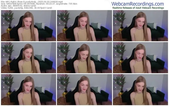 2025/06/03/mfc-lovelyandy_-14-49-18