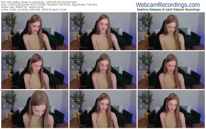 2025/06/03/mfc-lovelyandy_-15-03-40