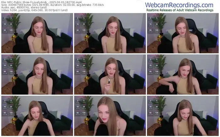 2025/06/03/mfc-lovelyandy_-18-27-00