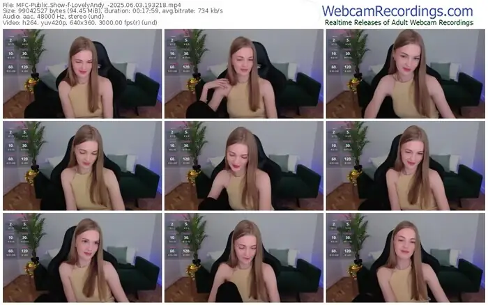 2025/06/03/mfc-lovelyandy_-19-32-18