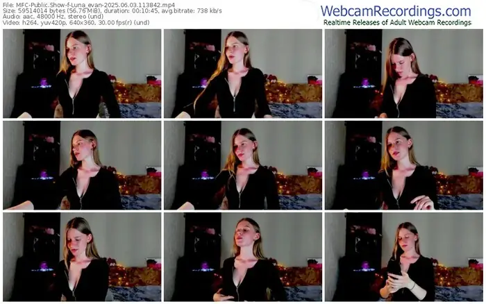 2025/06/03/mfc-luna_evan-11-38-42