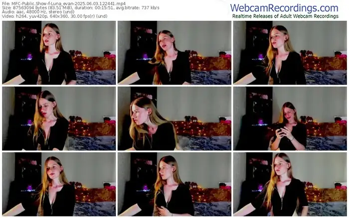 2025/06/03/mfc-luna_evan-12-24-41