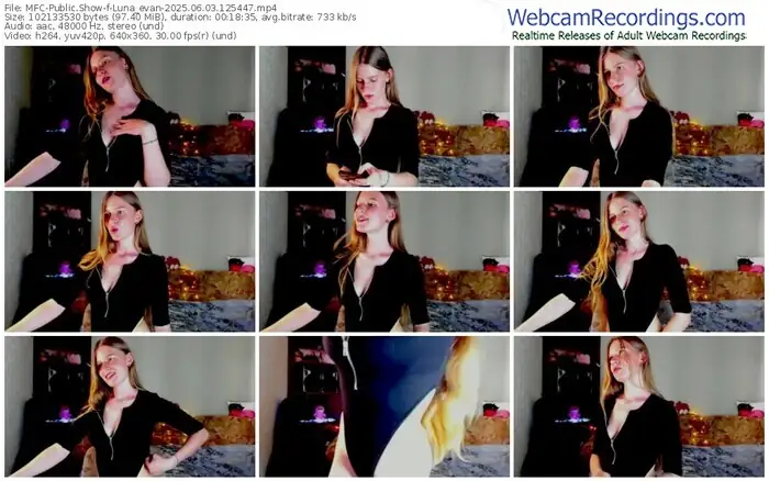 2025/06/03/mfc-luna_evan-12-54-47