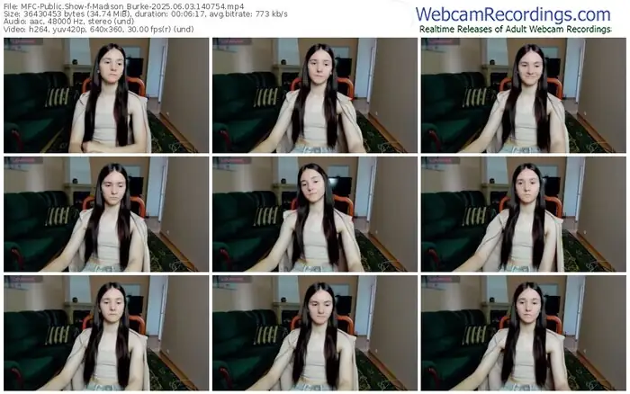 2025/06/03/mfc-madison_burke-14-07-54