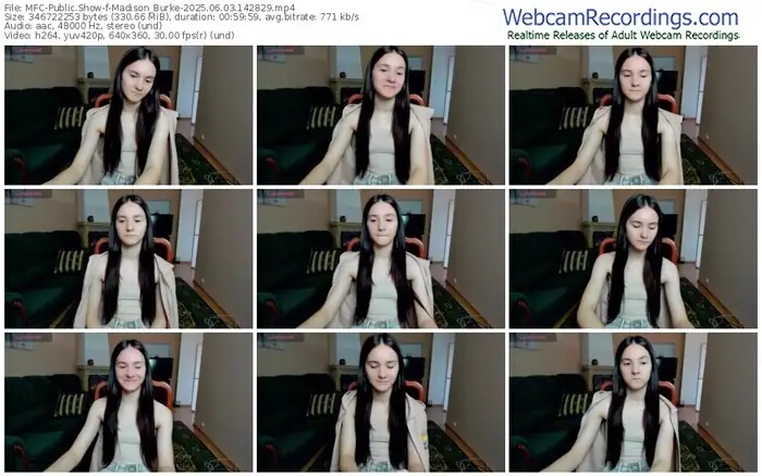 2025/06/03/mfc-madison_burke-14-28-29