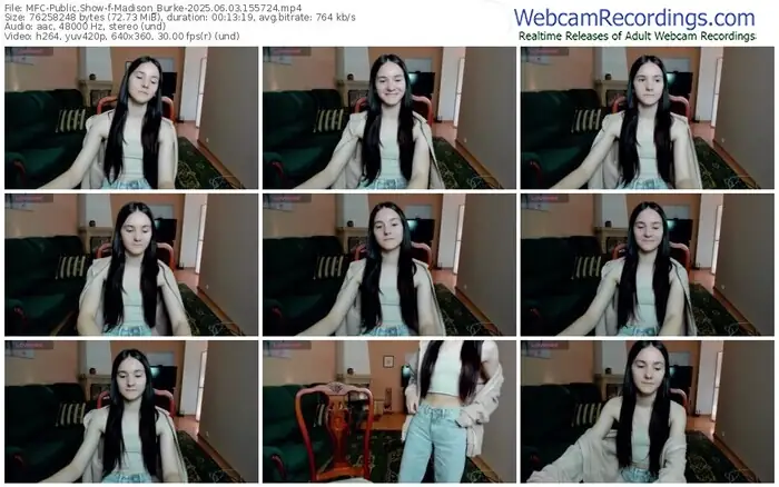 2025/06/03/mfc-madison_burke-15-57-24