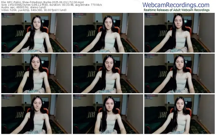 2025/06/03/mfc-madison_burke-17-11-30
