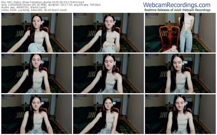 2025/06/03/mfc-madison_burke-17-59-53