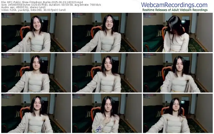 2025/06/03/mfc-madison_burke-18-33-23