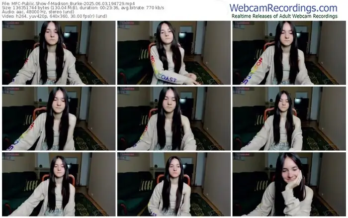 2025/06/03/mfc-madison_burke-19-47-29