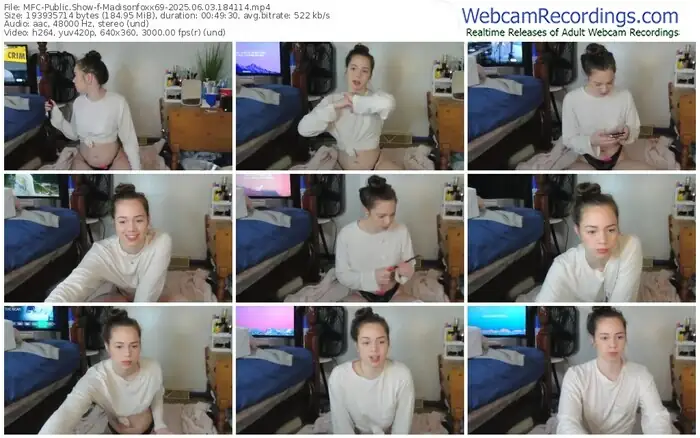2025/06/03/mfc-madisonfoxx69-18-41-14
