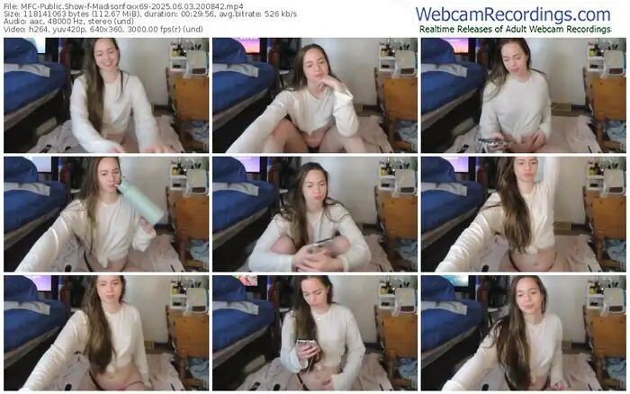 2025/06/03/mfc-madisonfoxx69-20-08-42