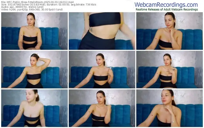 2025/06/03/mfc-melisroom-16-10-12