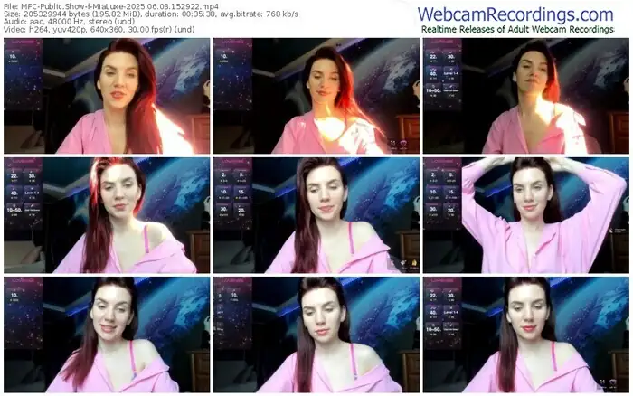 2025/06/03/mfc-mialuxe-15-29-22