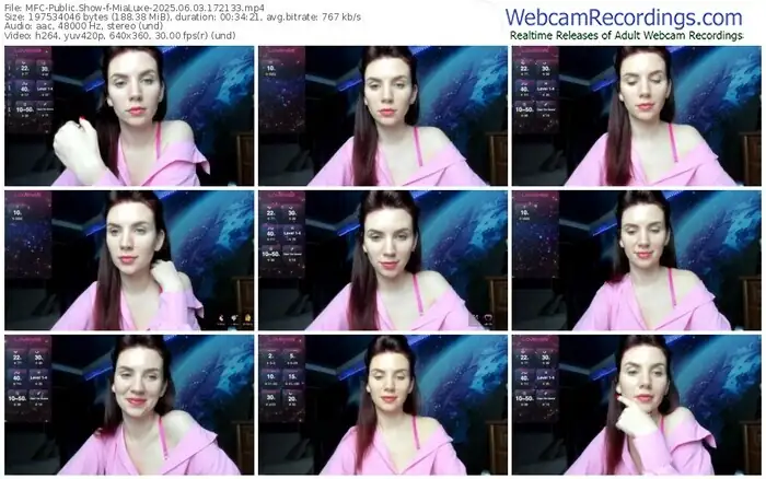 2025/06/03/mfc-mialuxe-17-21-33