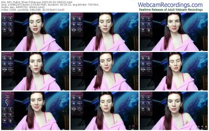 2025/06/03/mfc-mialuxe-18-05-23