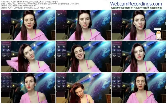 2025/06/03/mfc-mialuxe-19-05-14