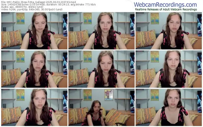 2025/06/03/mfc-mia_gallager-20-37-43