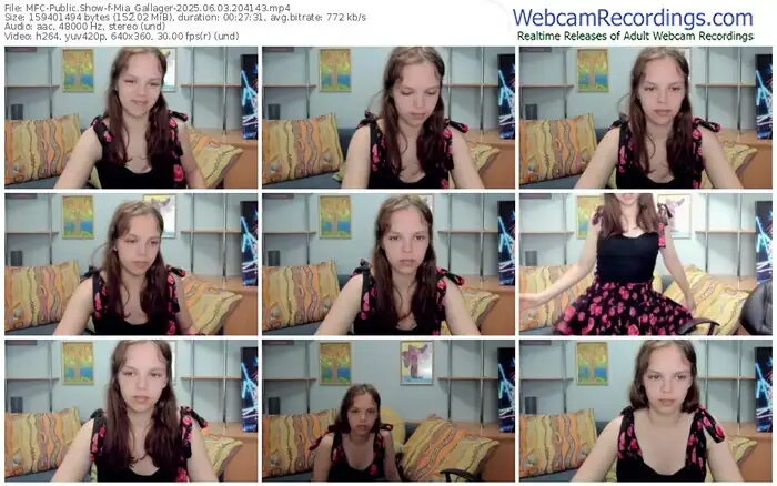 2025/06/03/mfc-mia_gallager-20-41-43