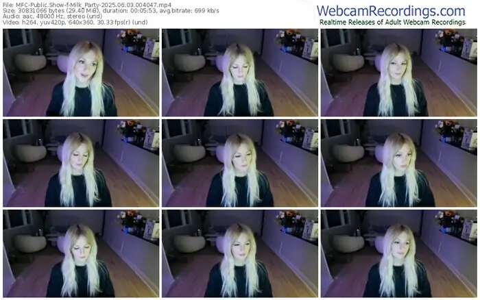 2025/06/03/mfc-milk_party-00-40-47