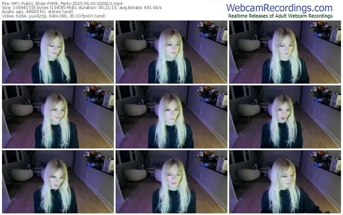 2025/06/03/mfc-milk_party-03-08-10