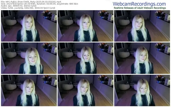 2025/06/03/mfc-milk_party-03-32-41