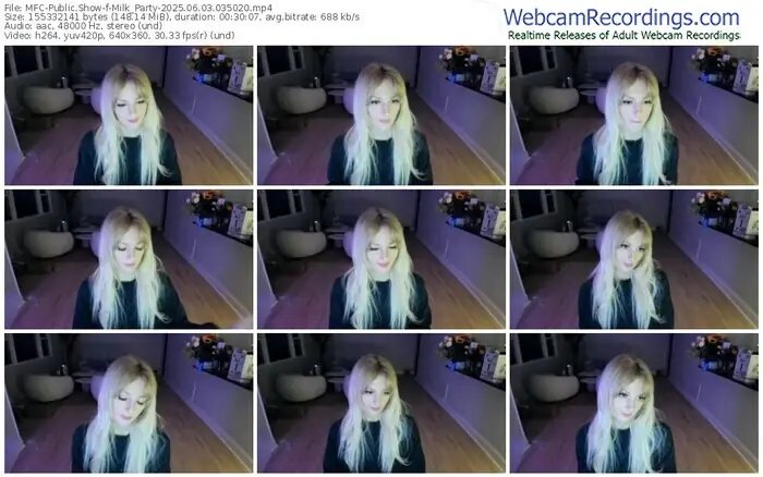 2025/06/03/mfc-milk_party-03-50-20