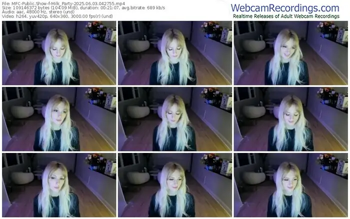 2025/06/03/mfc-milk_party-04-27-55