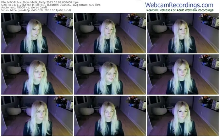 2025/06/03/mfc-milk_party-05-04-00