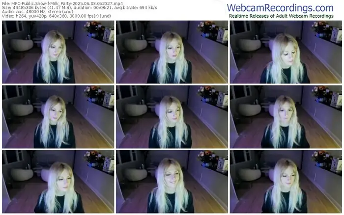 2025/06/03/mfc-milk_party-05-23-27