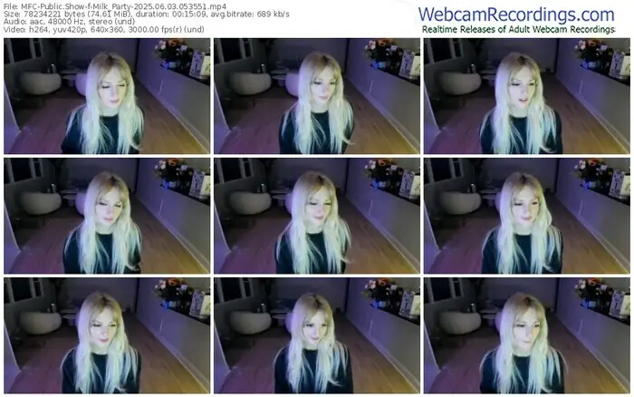 2025/06/03/mfc-milk_party-05-35-51