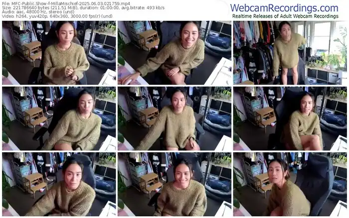 2025/06/03/mfc-millamischief-02-17-59