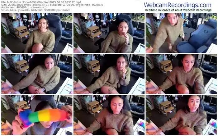 2025/06/03/mfc-millamischief-03-30-27