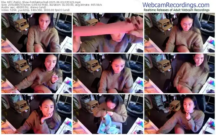 2025/06/03/mfc-millamischief-03-53-23