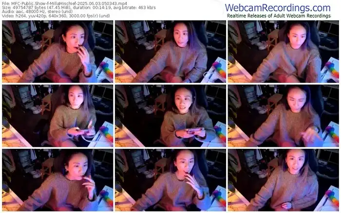 2025/06/03/mfc-millamischief-05-03-43