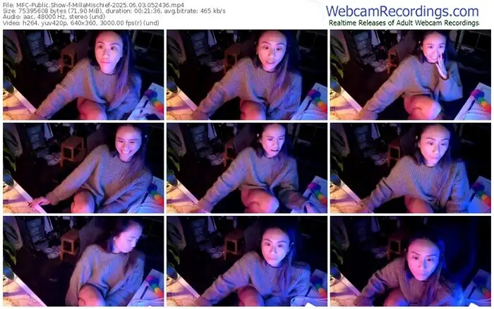 2025/06/03/mfc-millamischief-05-24-36