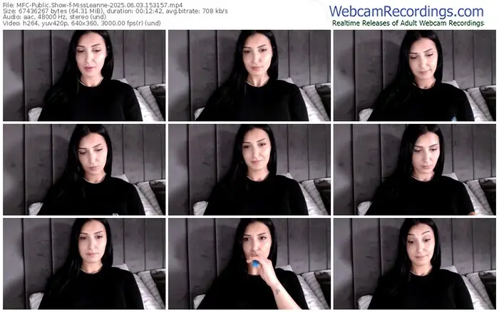 2025/06/03/mfc-missleanne-15-31-57