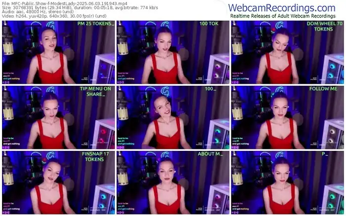 2025/06/03/mfc-modestlady-19-19-43